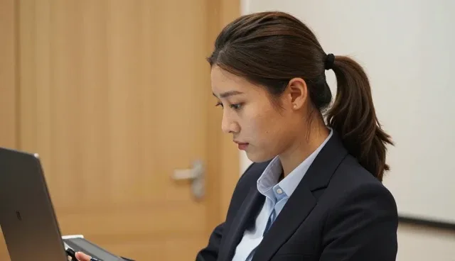 学校与医院需求推动管网工程优化升级