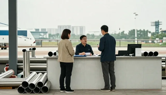 机电安装在民用项目中的发展趋势与实践路径