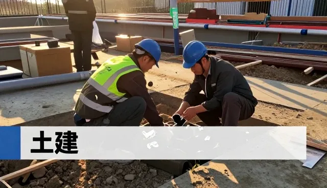 四川天星照明工程有限公司构建专业工程维保等土建施工体系