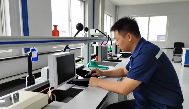 如何选择适合专业报告的土建施工？