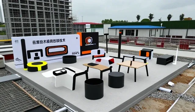 提升管网工程施工效率的实用建议