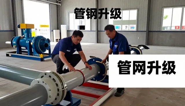 工程维保为什么越来越重视工程维保等